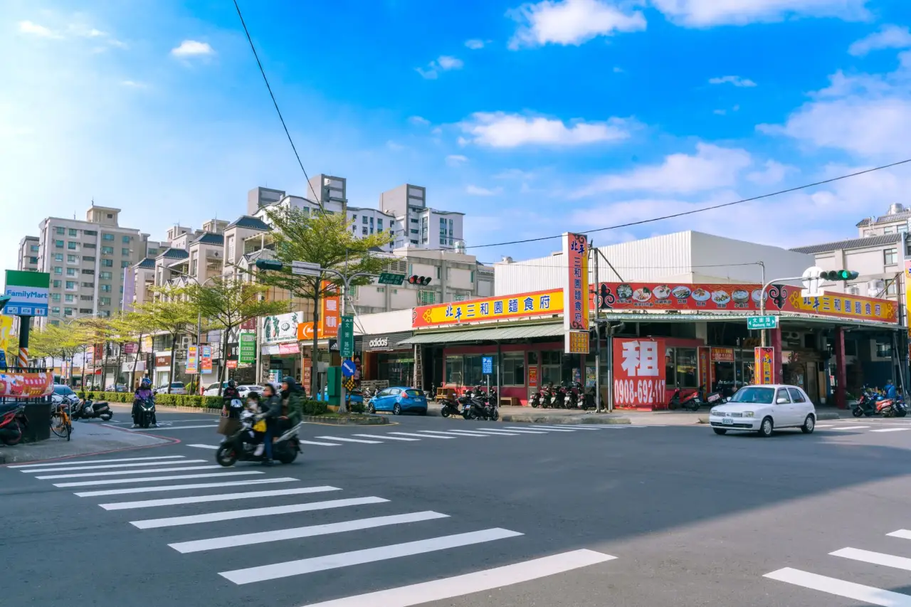 海南科创企业智能化升级：物联网技术方案实施要点