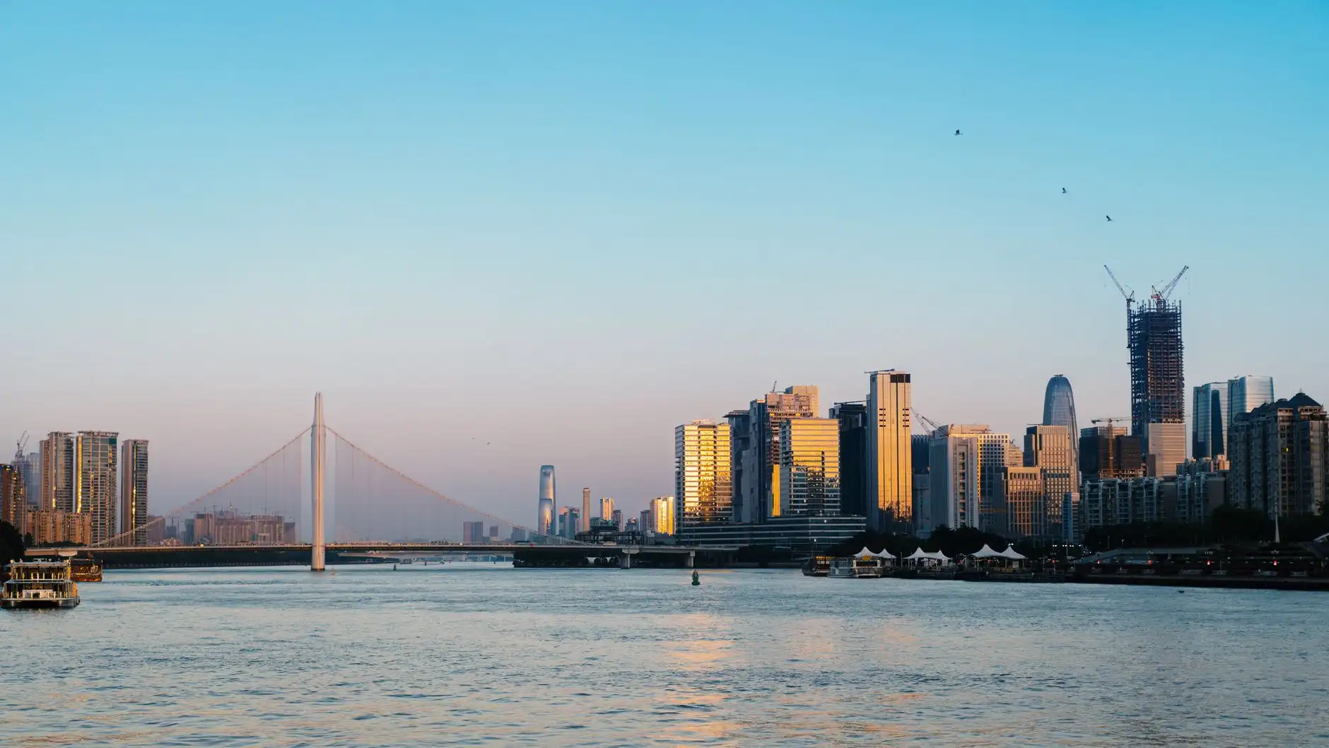 智能硬件定制开发流程：从概念原型到量产交付全解析