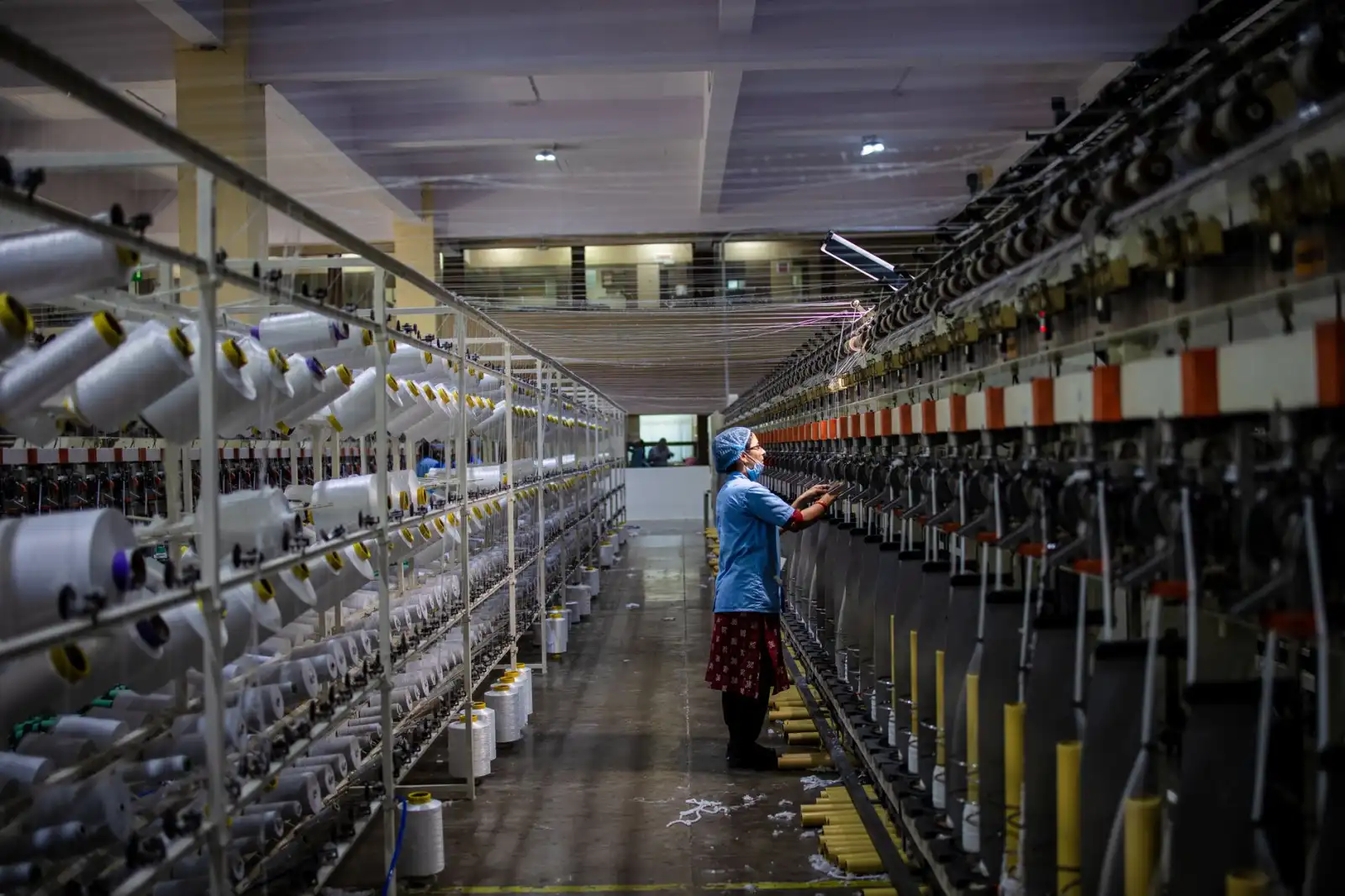 智能硬件方案开发流程：从概念验证到量产的技术路径