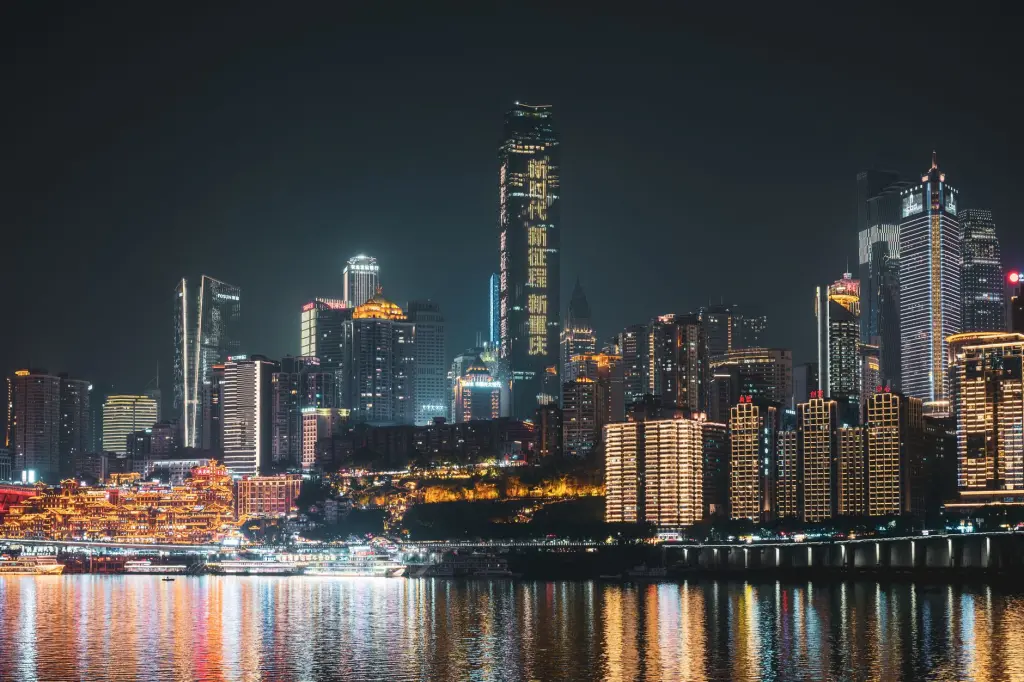 智能硬件选型指南：物联网方案中传感器模块的技术参数对比