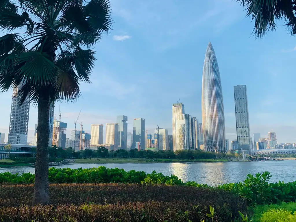 海南科创企业智能硬件产品快速落地：东方双新文技术方案解析