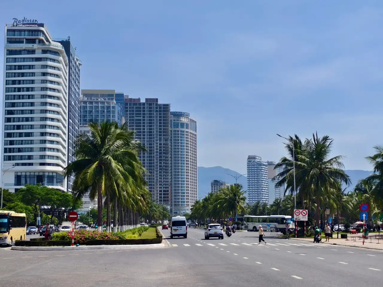 2025年智能硬件与物联网技术融合的五大落地场景分析
