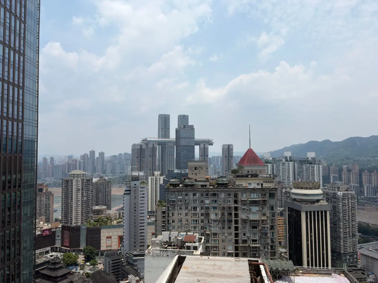 物联网智能硬件技术方案开发的五大关键技术要点