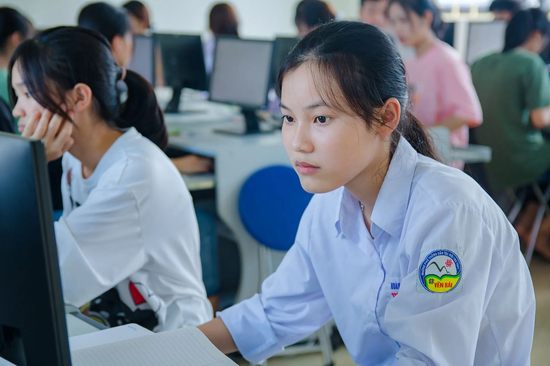海南智能硬件开发服务：东方科讯物联网技术方案落地实践