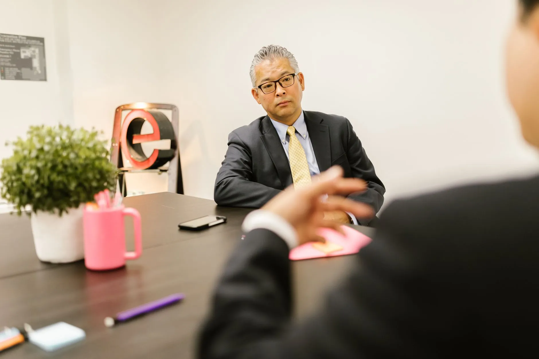 物联网网关选型指南：从智能硬件方案适配到海南部署要点