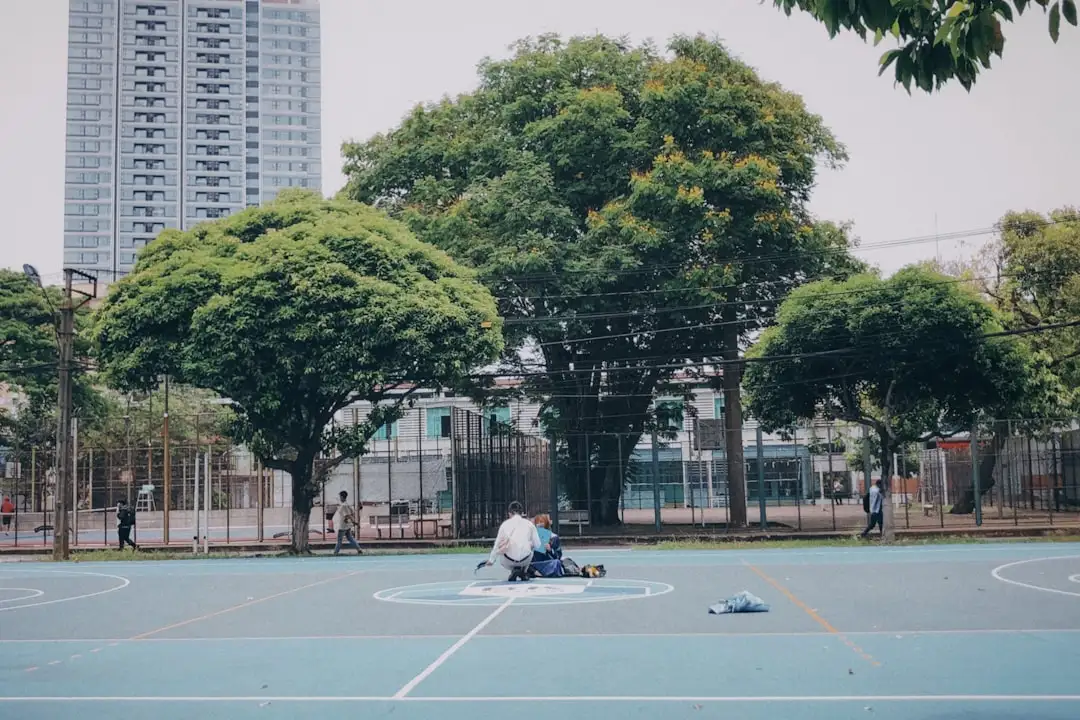 海南科创企业智能硬件定制开发：从概念到量产的全流程技术方案解析封面图