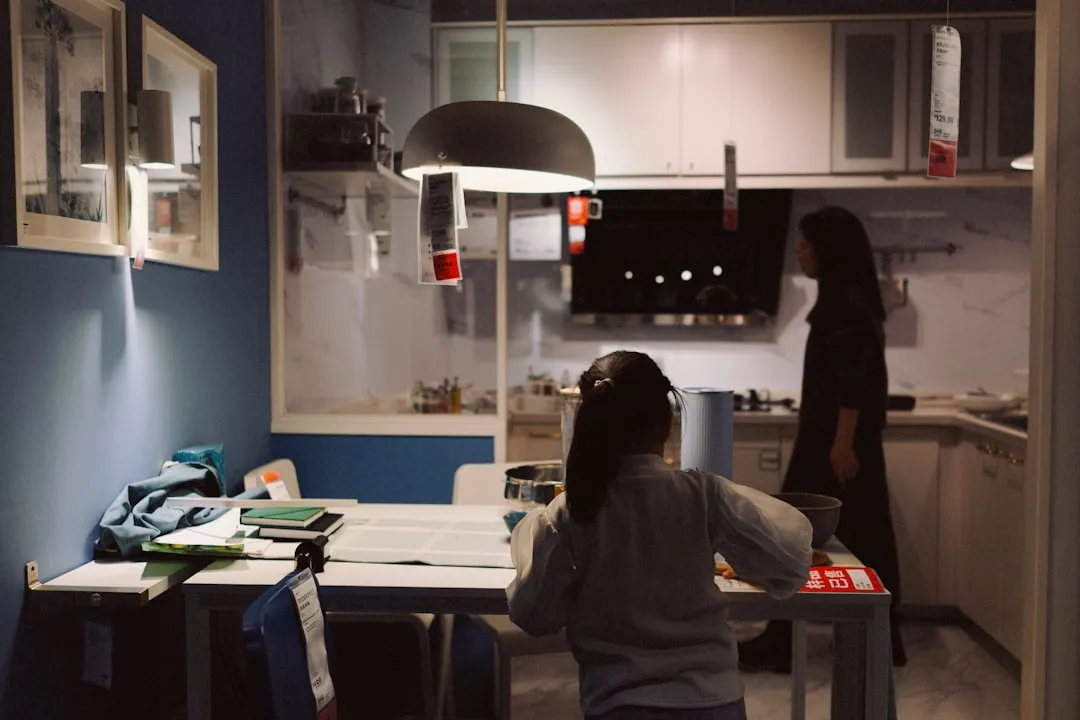 智能硬件产品型号参数对比分析：选型指南与适用场景