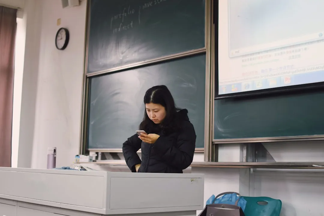 物联网智能硬件开发周期与成本控制方案详解