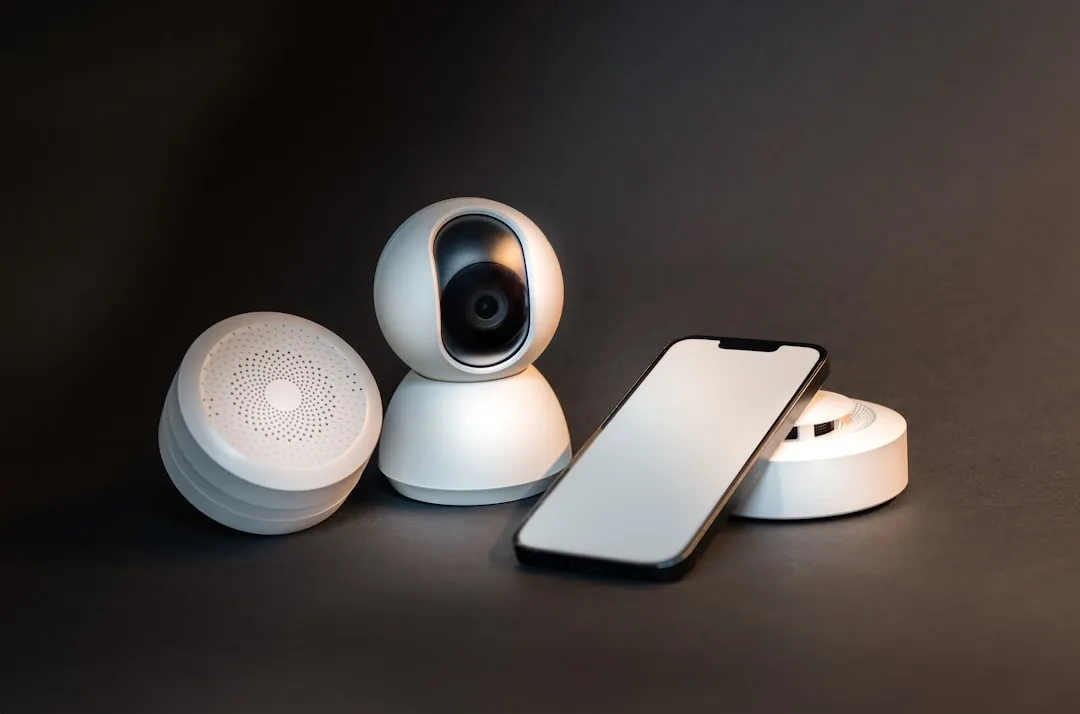 智能硬件定制开发方案：从概念验证到量产落地的关键路径解析