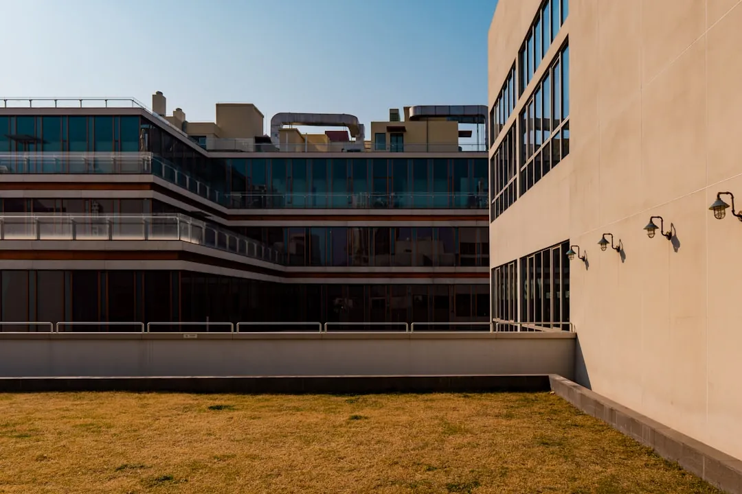 海南科创企业智能硬件选型指南：从原型到量产的关键考量