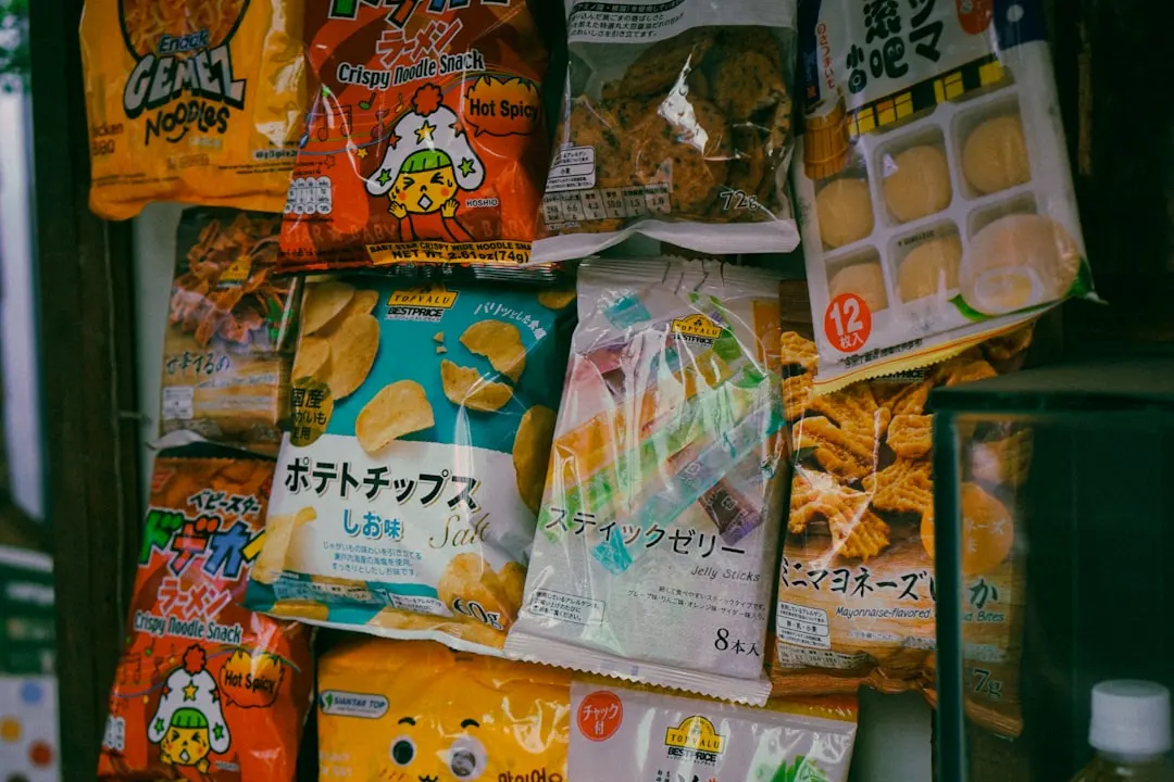 东方双新科技智能硬件产品型号参数对比与选型指南