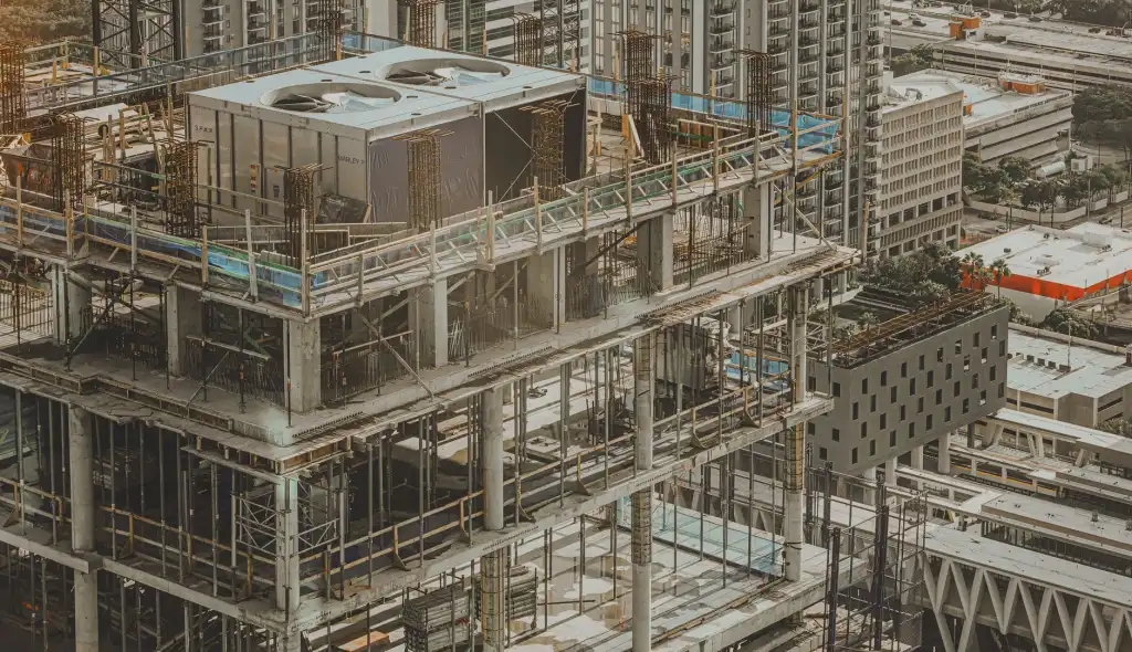 东方双新文科技：以智能硬件研发能力推动行业客户产品概念快速市场化