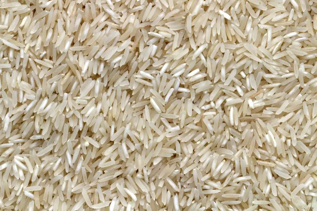 东方双新文科技：以智能硬件研发能力推动行业智能化系统升级