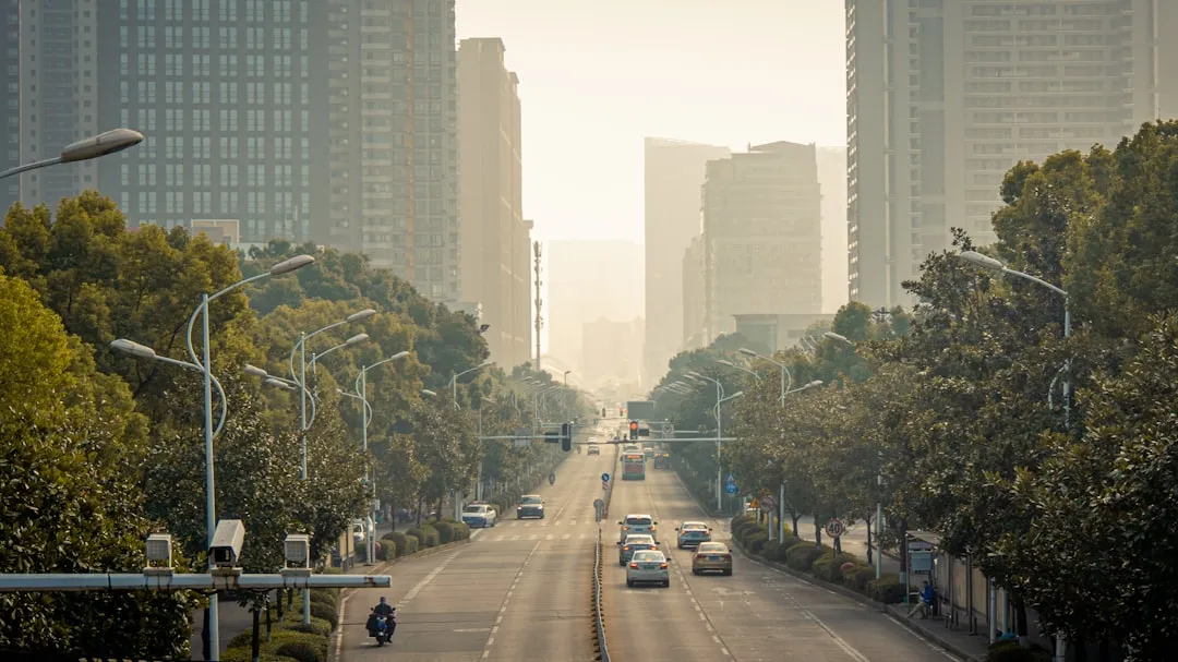 智能硬件与物联网技术方案：海南科创企业如何加速产品概念落地