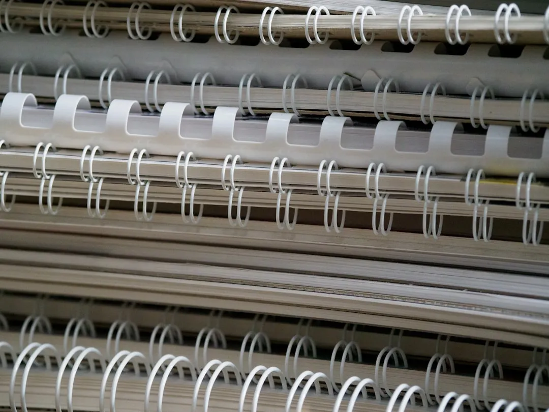 东方双新智能硬件产品技术优势与场景适配对比